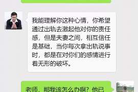 小店私人侦探调查